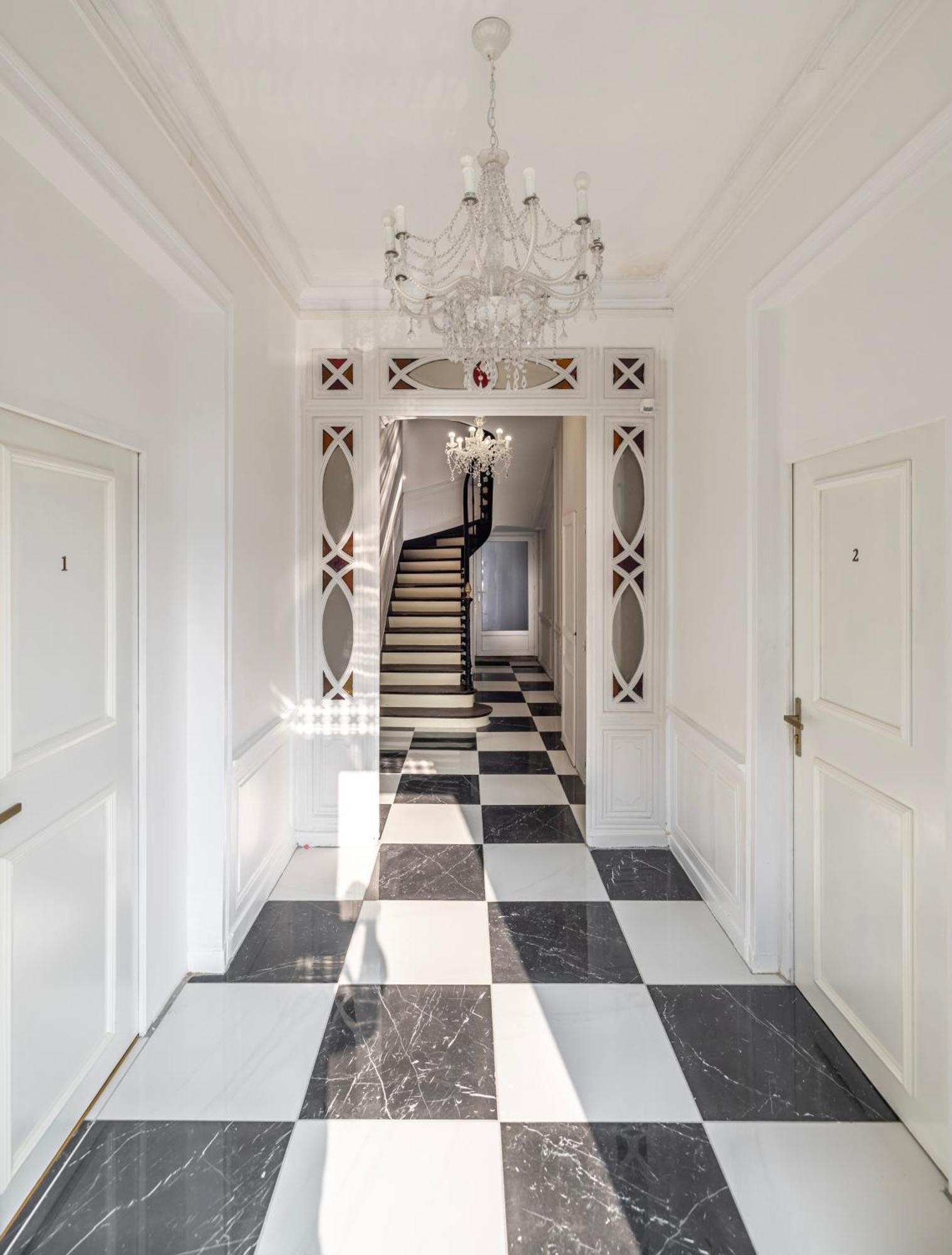 Suite De Prestige Le Diamant - 55M2 Perigueux Exterior photo