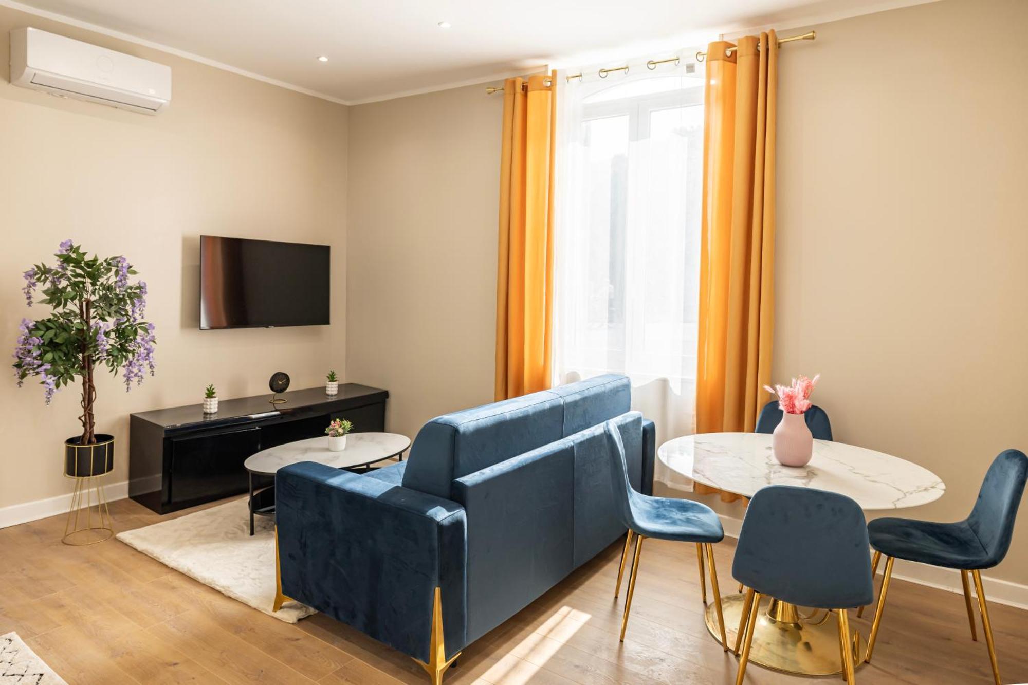 Suite De Prestige Le Diamant - 55M2 Perigueux Exterior photo